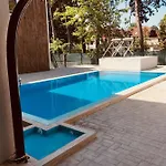 Appartement Mifi Balatonlelle