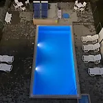 Mifi Appartement Balatonlelle