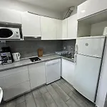 Mifi Appartement Balatonlelle
