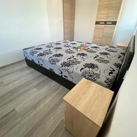 Mifi Балатонлелле