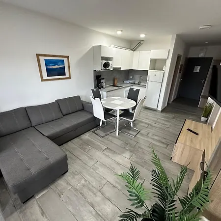 Mifi バラトンレッレ