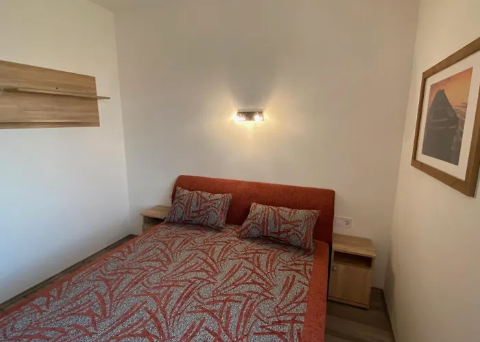 Mifi בלטונללה