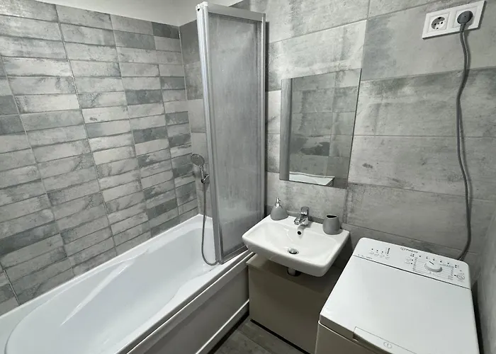 Mifi バラトンレッレ